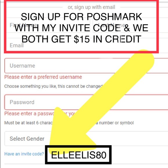 Authentic Chanel Pendant - Cat Design - Blue - Picture 17 of 17